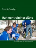 eBook: Rahmentrainingspläne