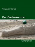 eBook: Der Gedankenzoo