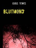 eBook: Blutmond
