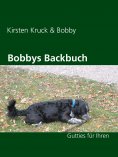 eBook: Bobbys Backbuch