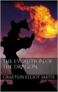 eBook: The Evolution of the Dragon