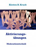 eBook: Aktivierungsübungen