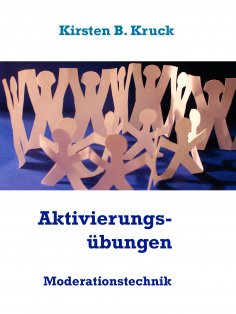 eBook: Aktivierungsübungen