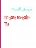 ebook: Ein ganz normaler Tag