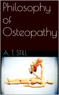 eBook: Philosophy of Osteopathy
