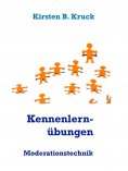 eBook: Kennenlernübungen