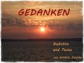 ebook: Gedanken