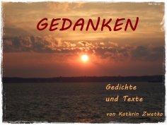 ebook: Gedanken