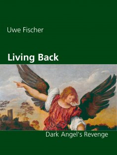 eBook: Living Back