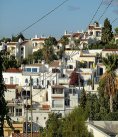 eBook: Portugiesische Therapie