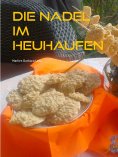eBook: Die Nadel im Heuhaufen