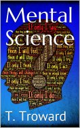 eBook: Mental Science
