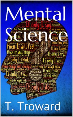 eBook: Mental Science