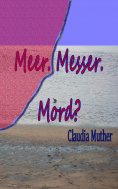 eBook: Meer. Messer. Mord?