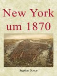 ebook: New York um 1870