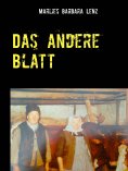 eBook: Das andere Blatt
