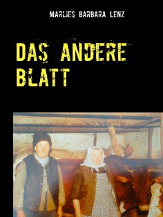 eBook: Das andere Blatt