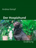 eBook: Der Hospizhund