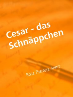 eBook: Cesar - das Schnäppchen