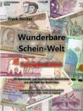 eBook: Wunderbare Schein-Welt Schnupper-Edition