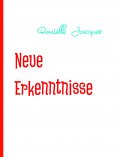 ebook: Neue Erkenntnisse