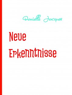 ebook: Neue Erkenntnisse