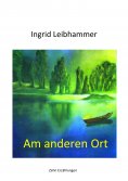 eBook: Am anderen Ort