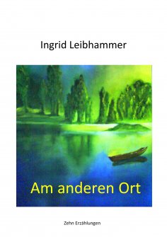 eBook: Am anderen Ort