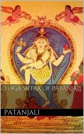 eBook: Yoga Sutra of Patanjali