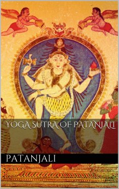 eBook: Yoga Sutra of Patanjali