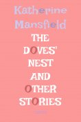 ebook: The Doves' Nest