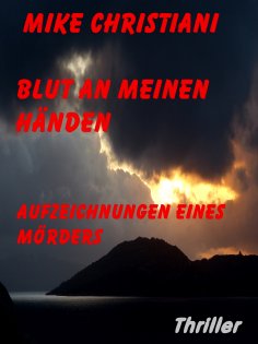 ebook: Blut an meinen Händen