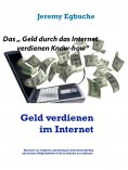 ebook: Geld verdienen im Internet
