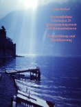 ebook: Personalbilanz Lesebogen 29 Wissensmanagement und Humanfaktoren