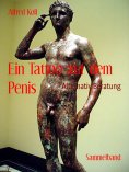 eBook: Ein Tattoo auf dem Penis