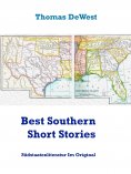 eBook: Best Southern Short Stories