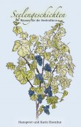 eBook: Seelengeschichten