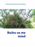 ebook: Haiku on my mind