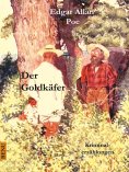 eBook: Der Goldkäfer