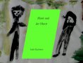 ebook: Marie und der Oberst