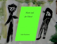 ebook: Marie und der Oberst