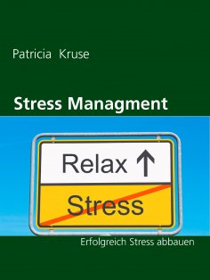 eBook: Stress Managment