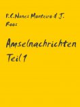 eBook: Amselnachrichten