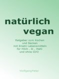 ebook: natürlich vegan