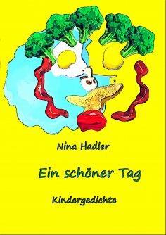 eBook: Ein schöner Tag