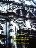 ebook: Standortbilanz Lesebogen 34 Immobilien und Lokales