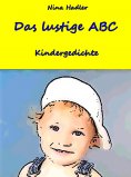 eBook: Das lustige ABC