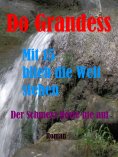 eBook: Mit 15 blieb die Welt stehen - Der Schmerz hörte nie auf
