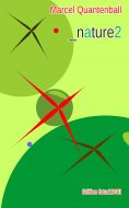 eBook: _nature2