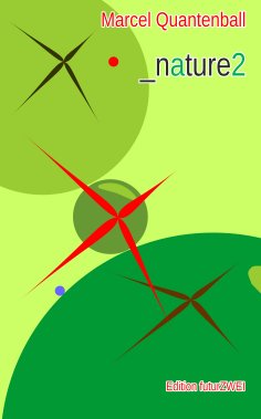 ebook: _nature2